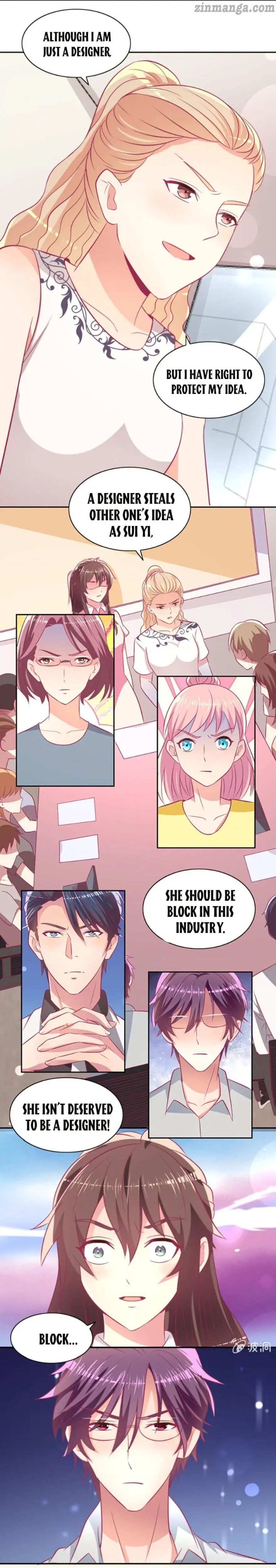Page 24 of Chapter 78