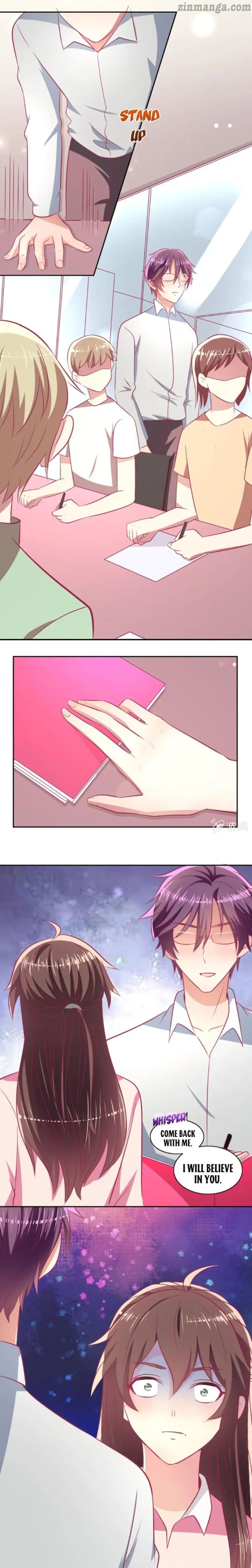 Page 25 of Chapter 78