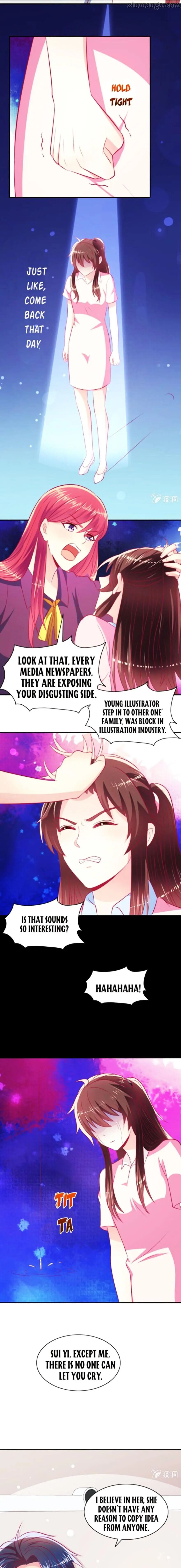 Page 26 of Chapter 78