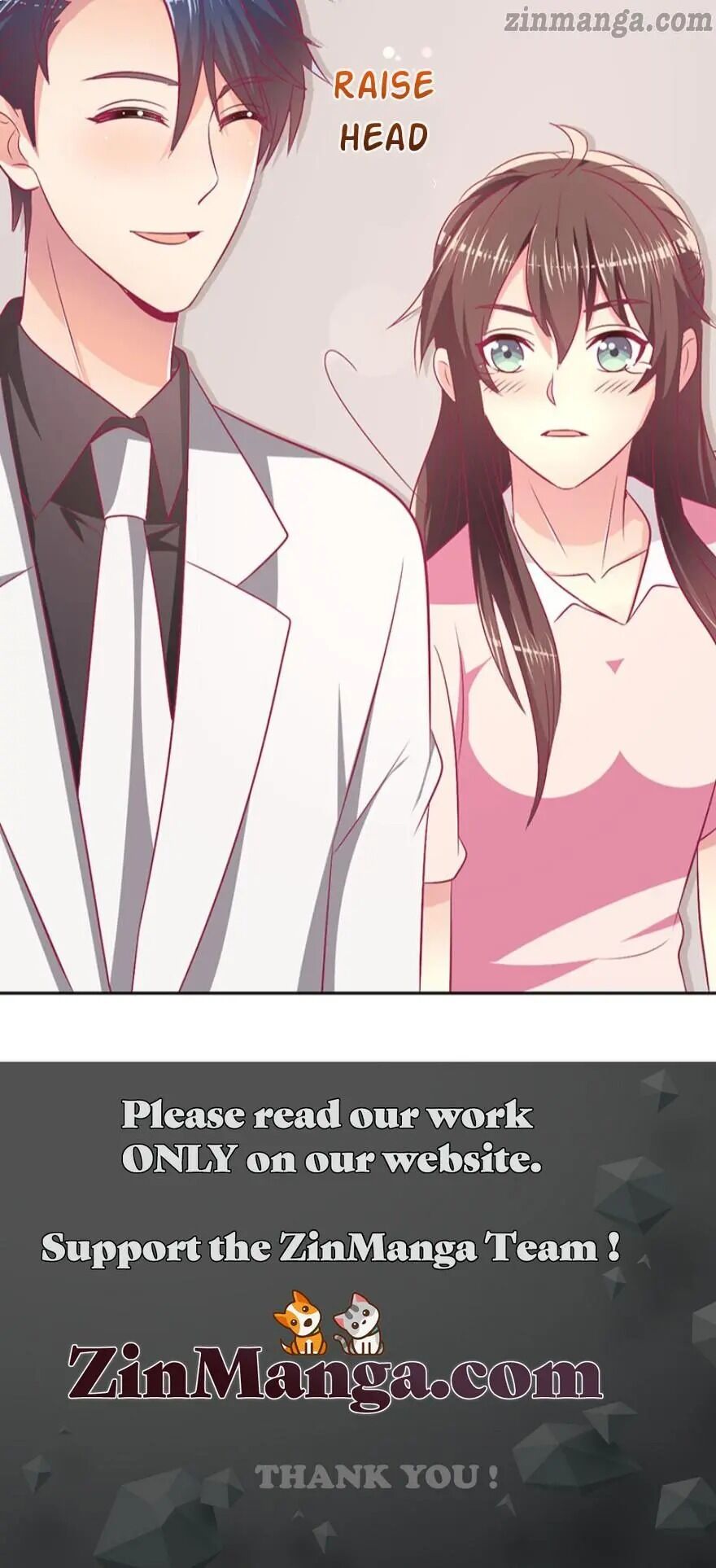 Page 27 of Chapter 78