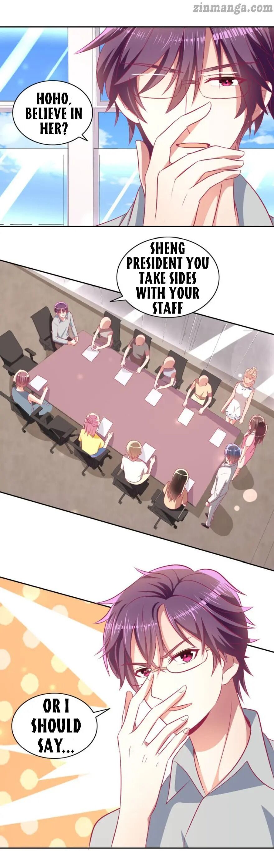 Page 1 of Chapter 79