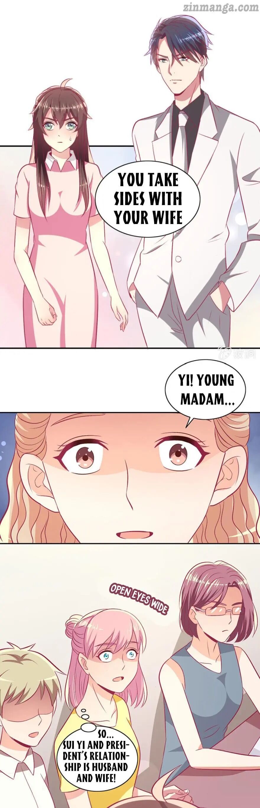 Page 2 of Chapter 79