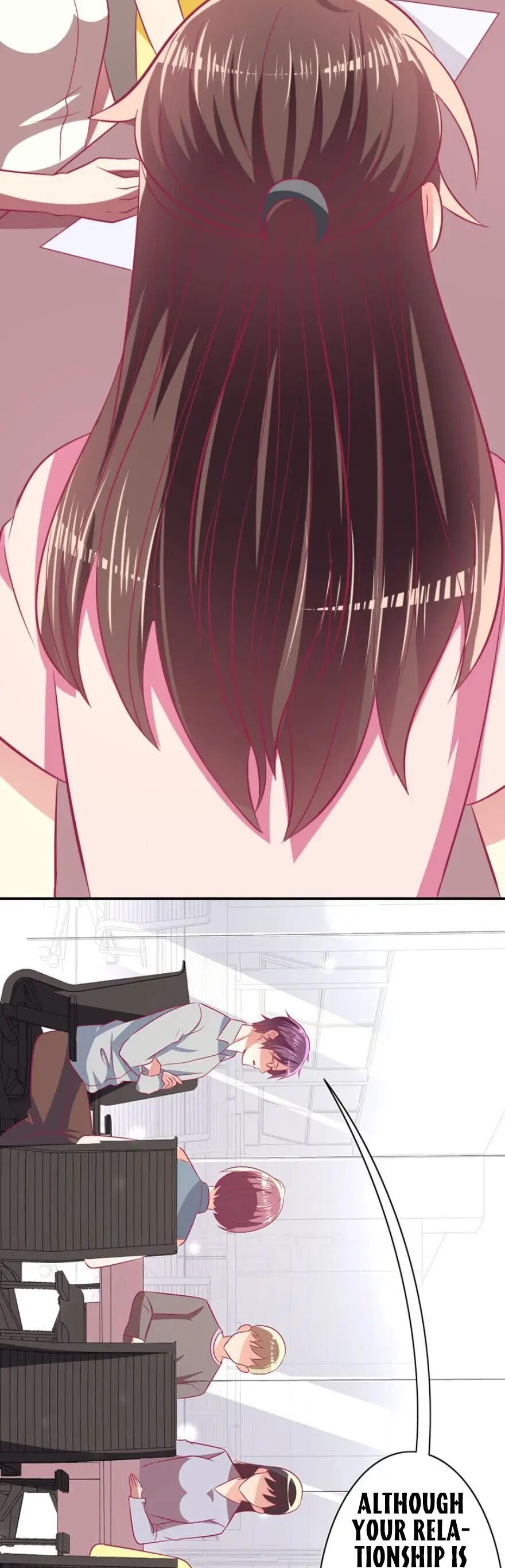Page 3 of Chapter 79
