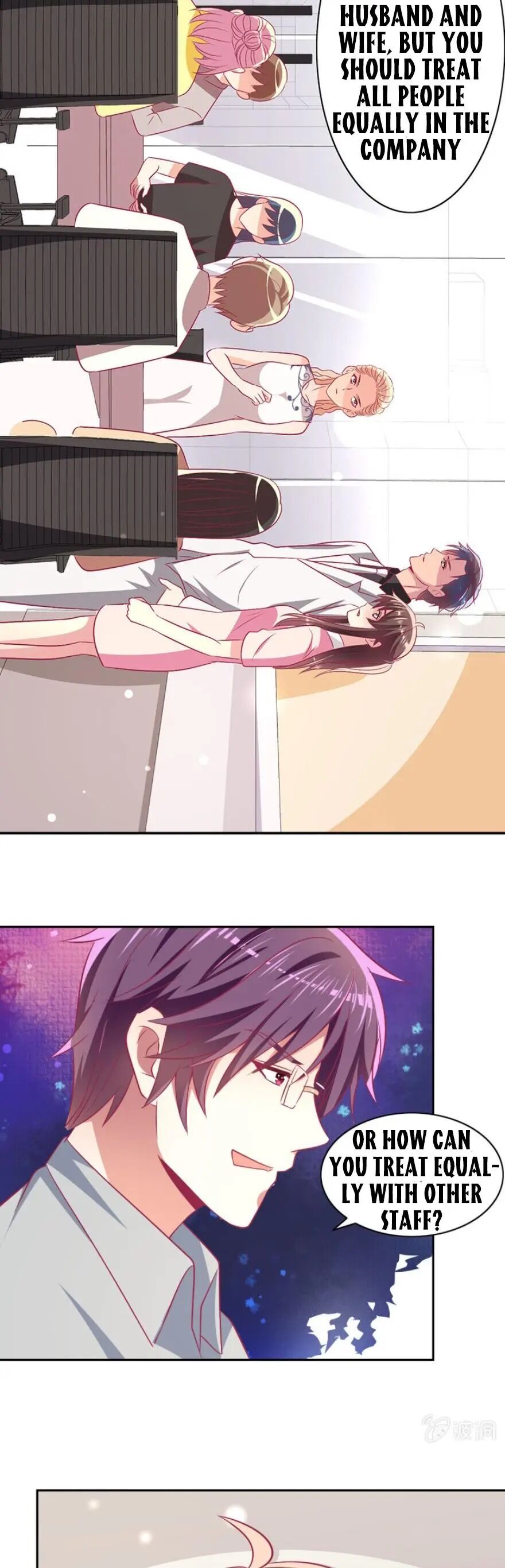 Page 4 of Chapter 79
