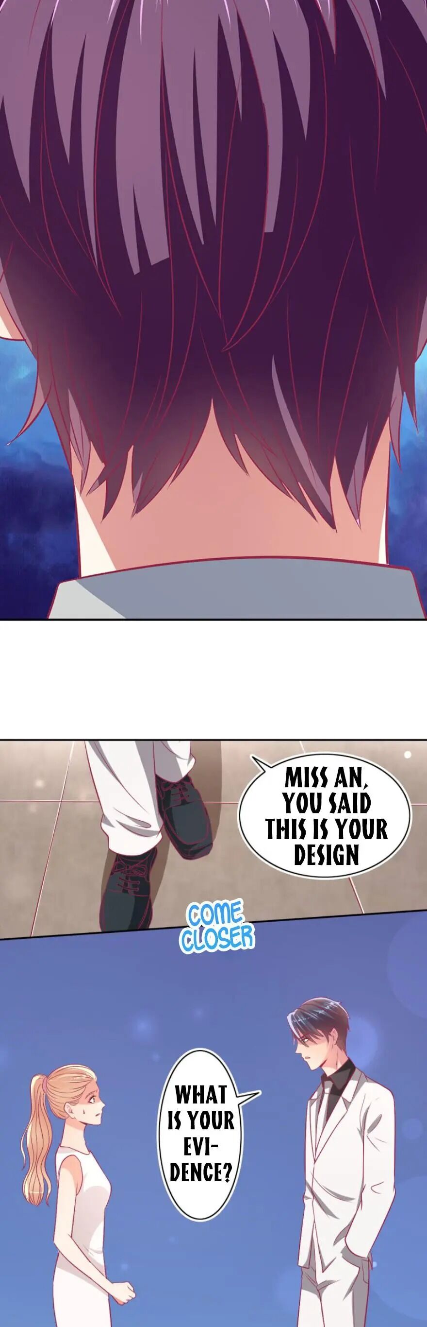 Page 7 of Chapter 79