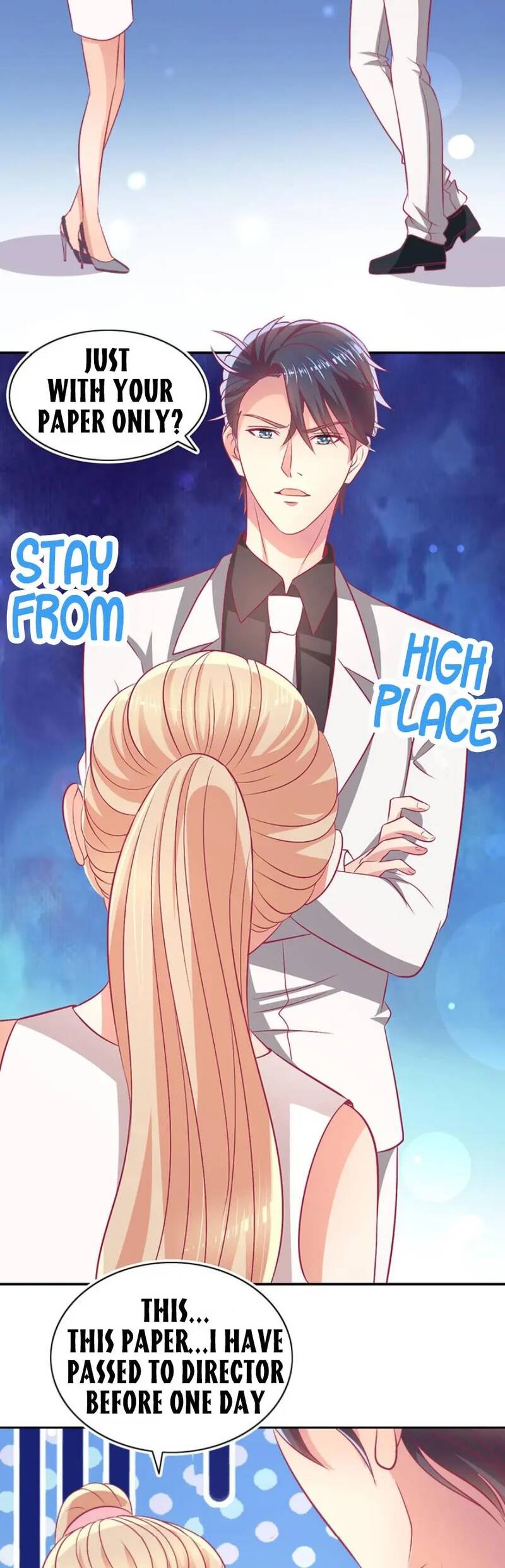 Page 8 of Chapter 79