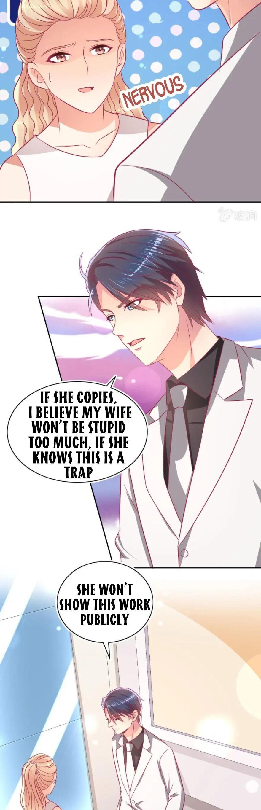 Page 9 of Chapter 79