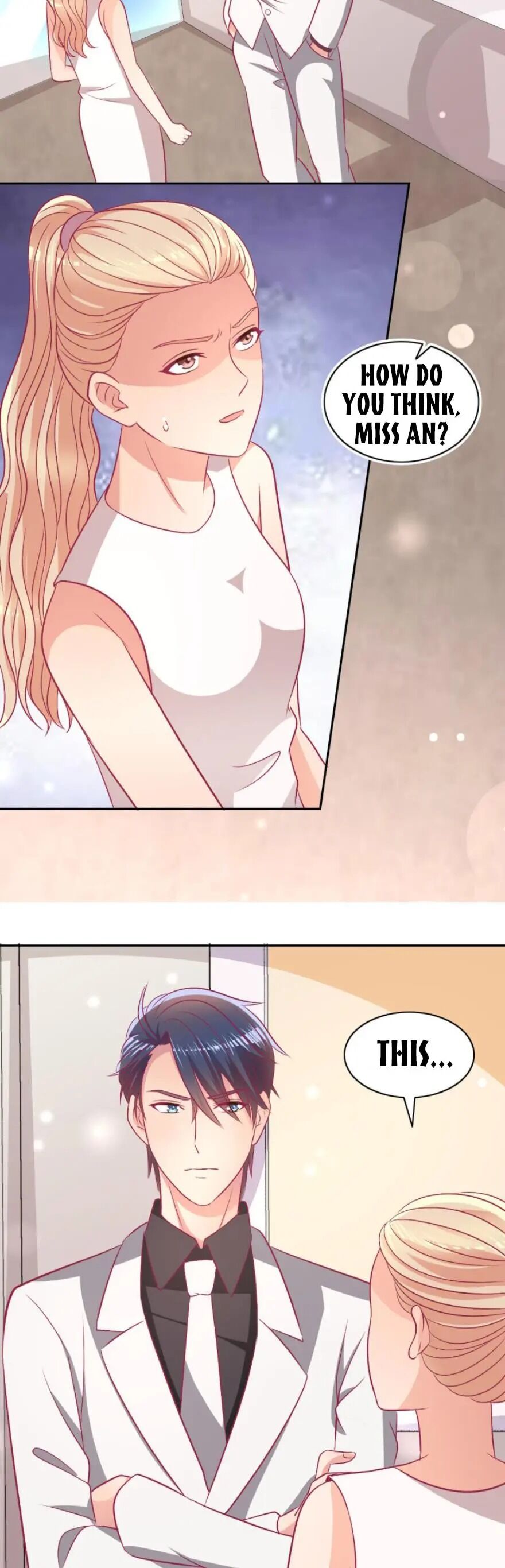 Page 10 of Chapter 79