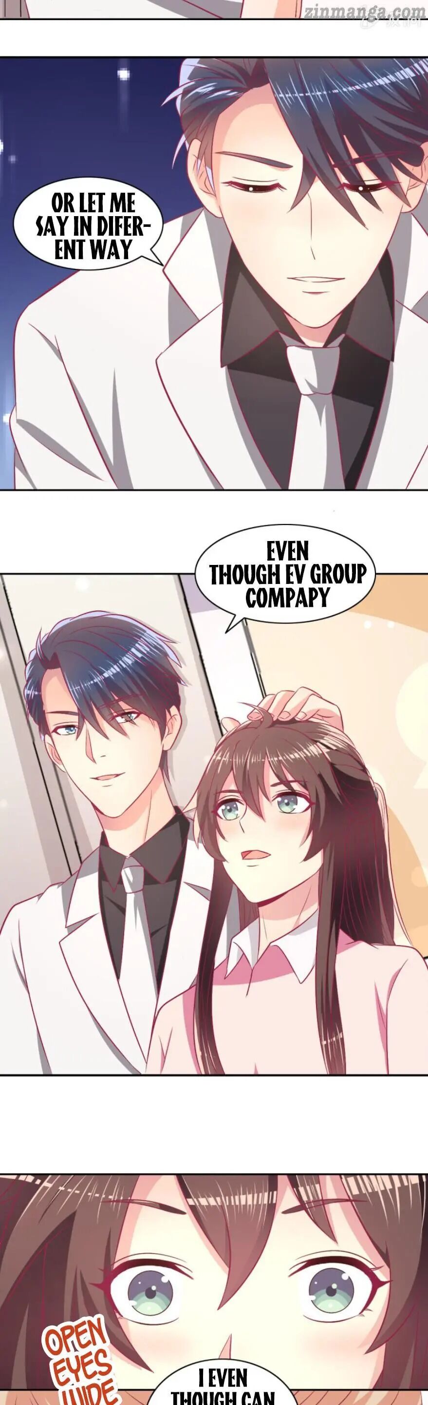Page 11 of Chapter 79