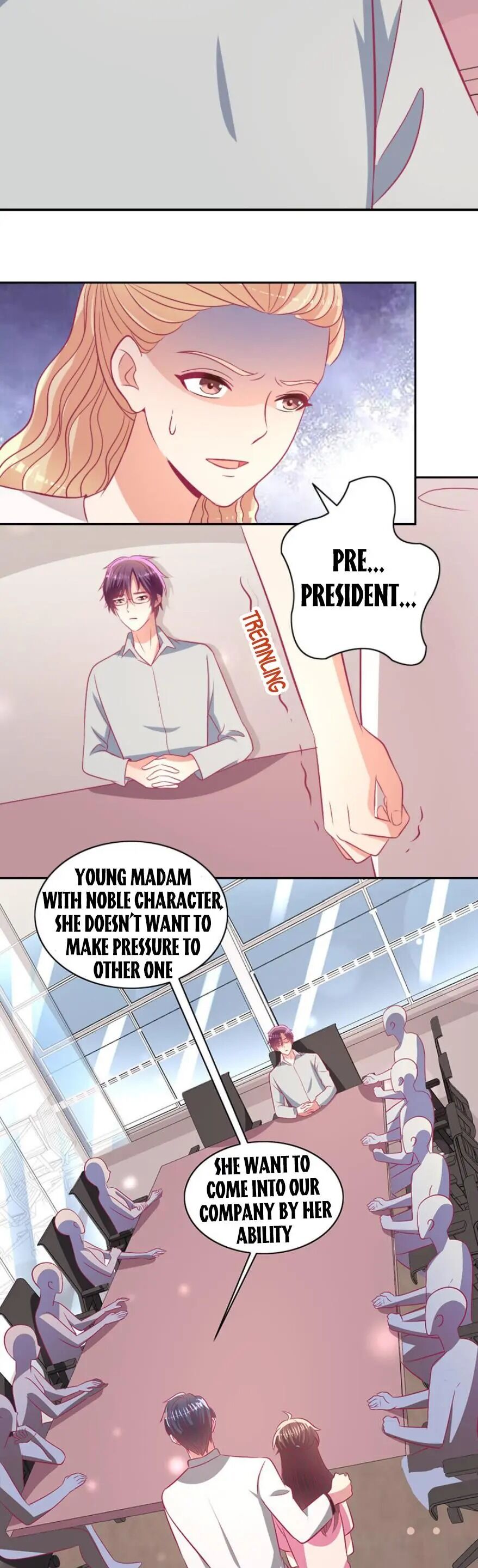 Page 13 of Chapter 79