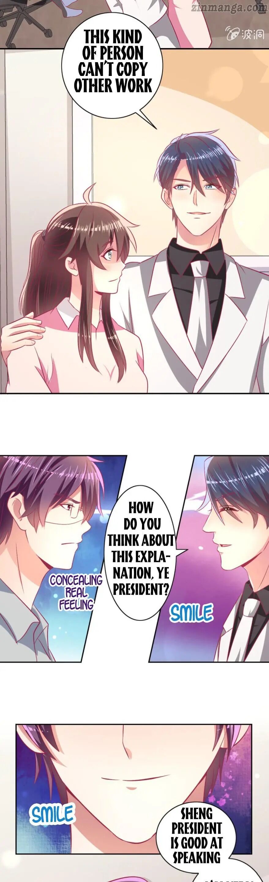 Page 14 of Chapter 79