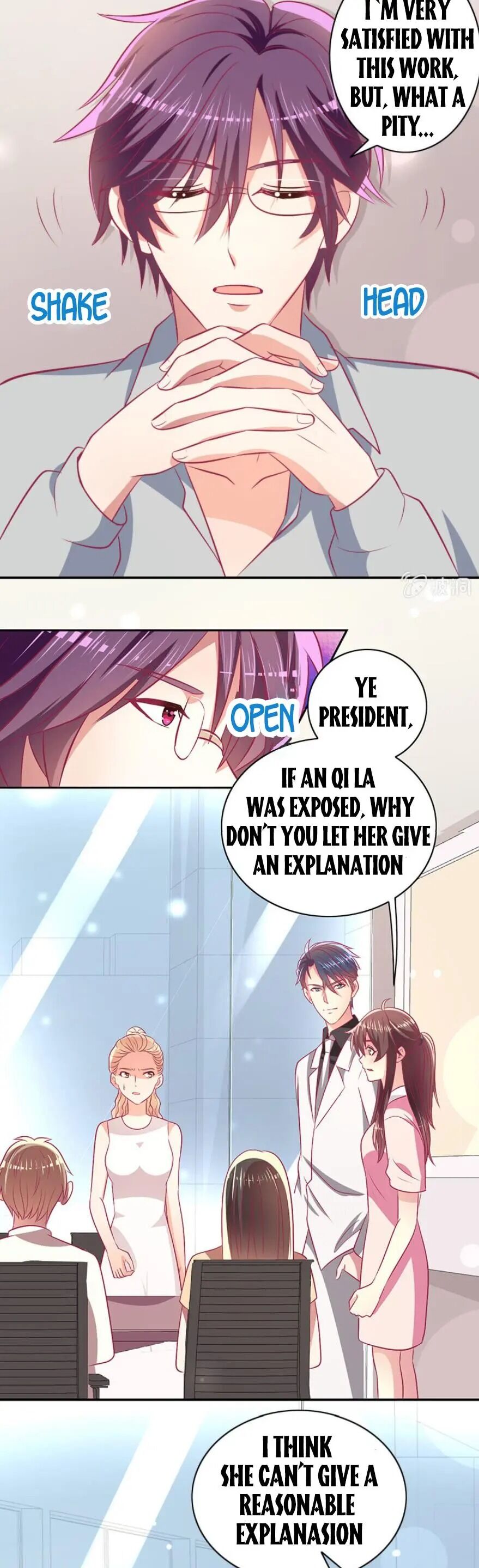 Page 15 of Chapter 79