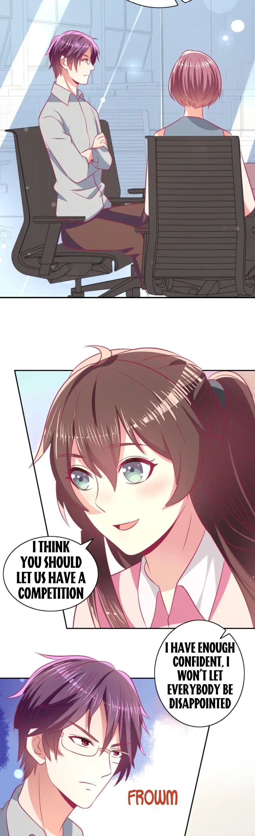 Page 16 of Chapter 79