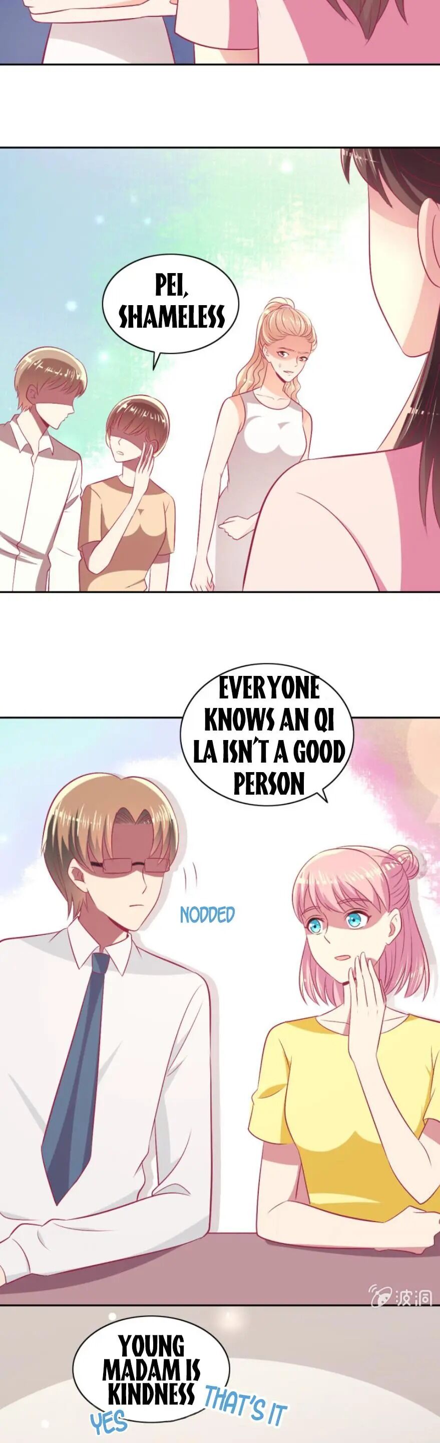 Page 18 of Chapter 79
