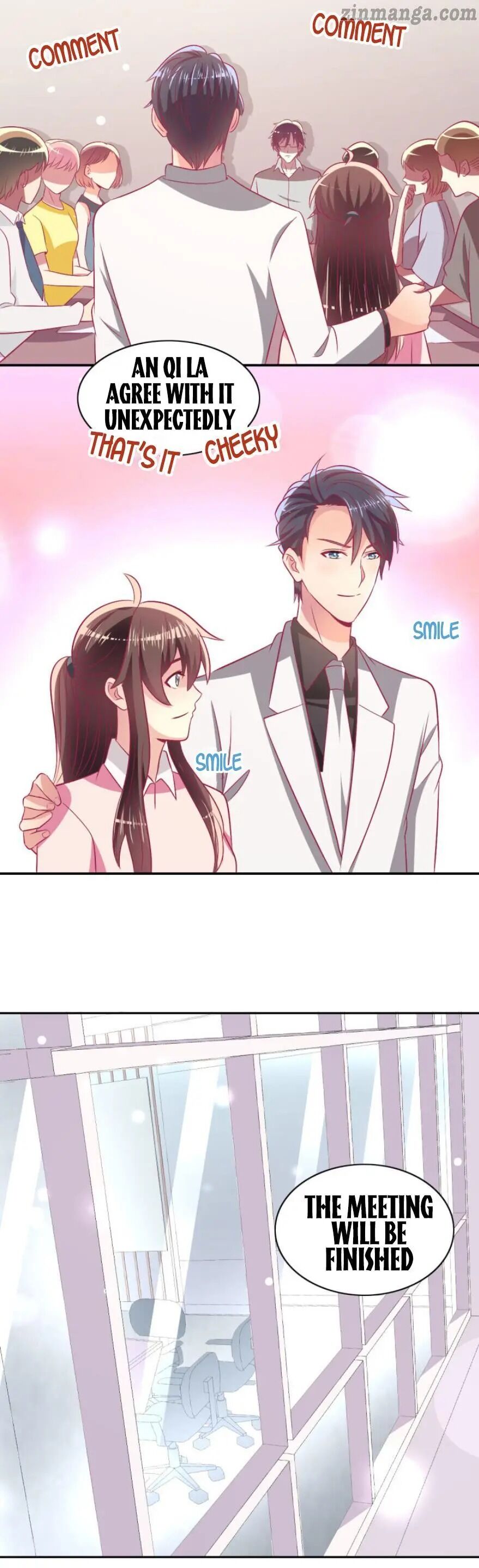 Page 19 of Chapter 79