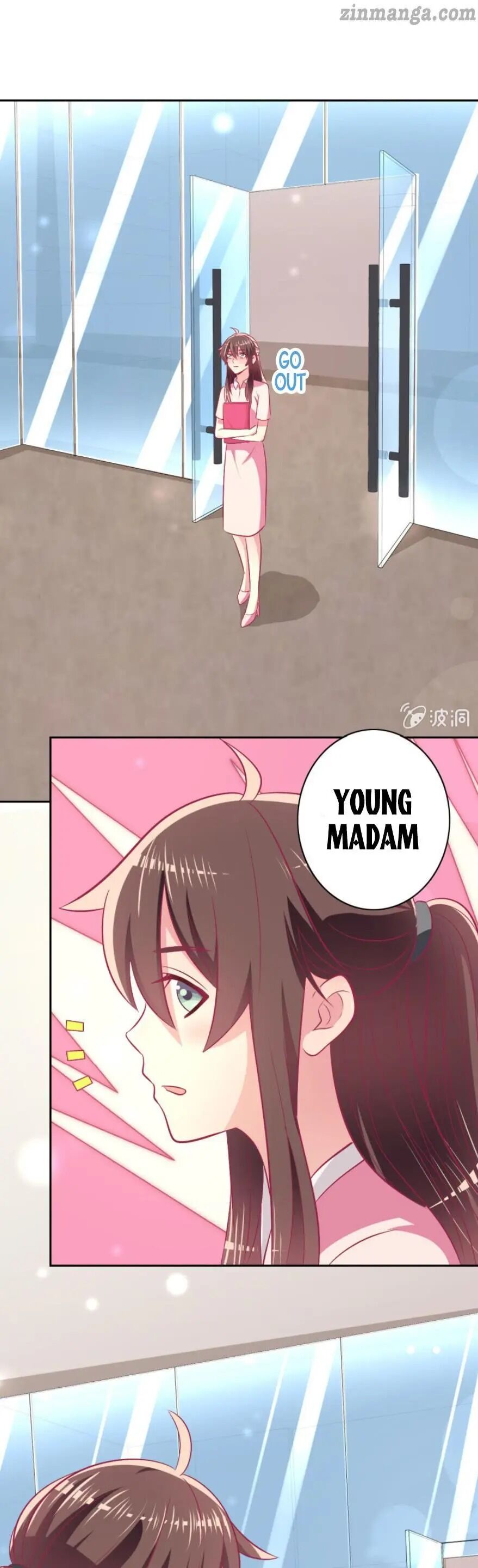Page 20 of Chapter 79