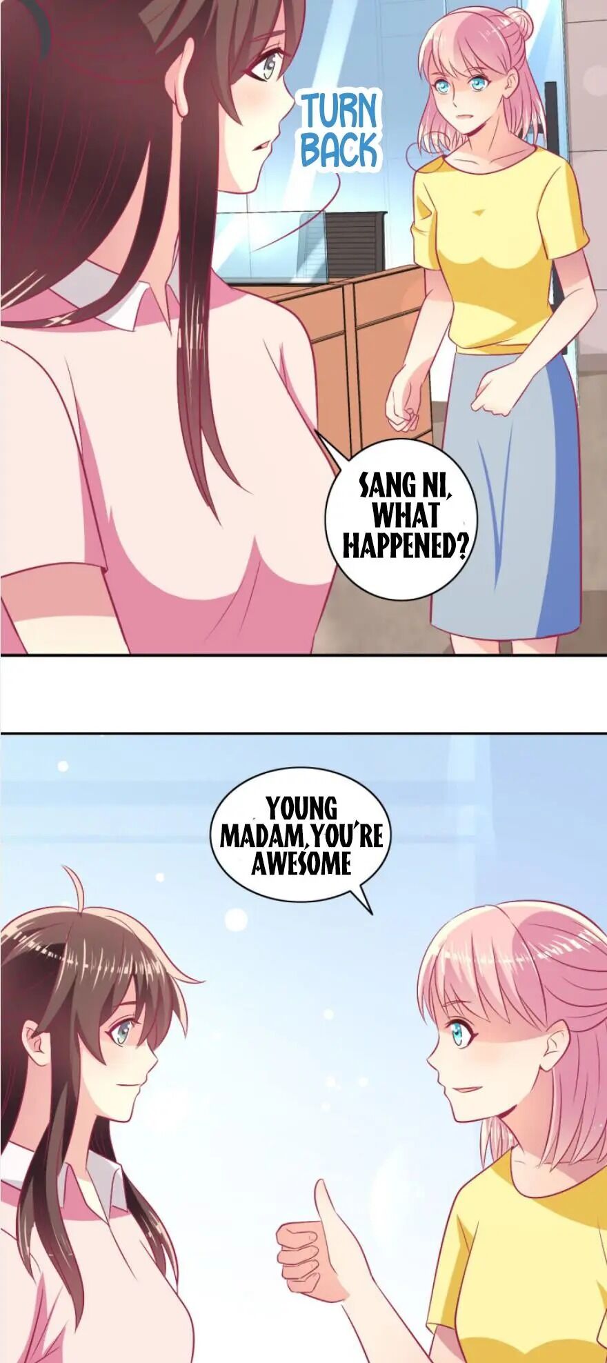 Page 21 of Chapter 79