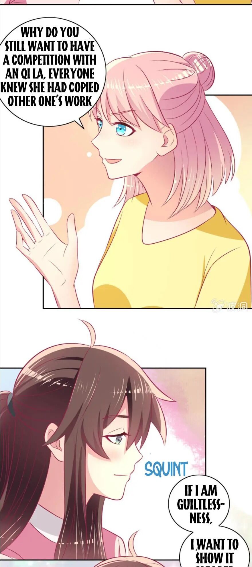 Page 22 of Chapter 79