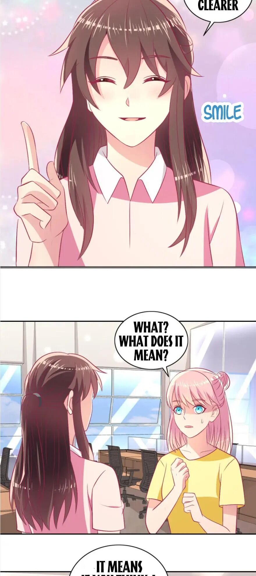 Page 23 of Chapter 79