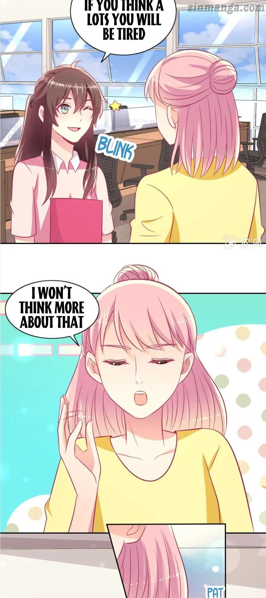 Page 24 of Chapter 79