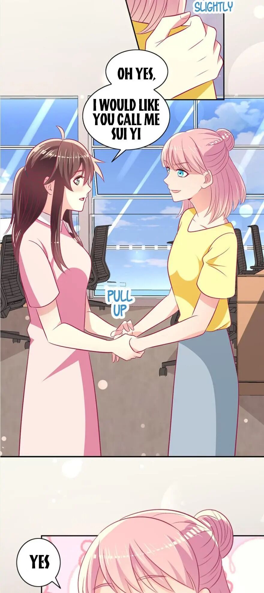 Page 25 of Chapter 79