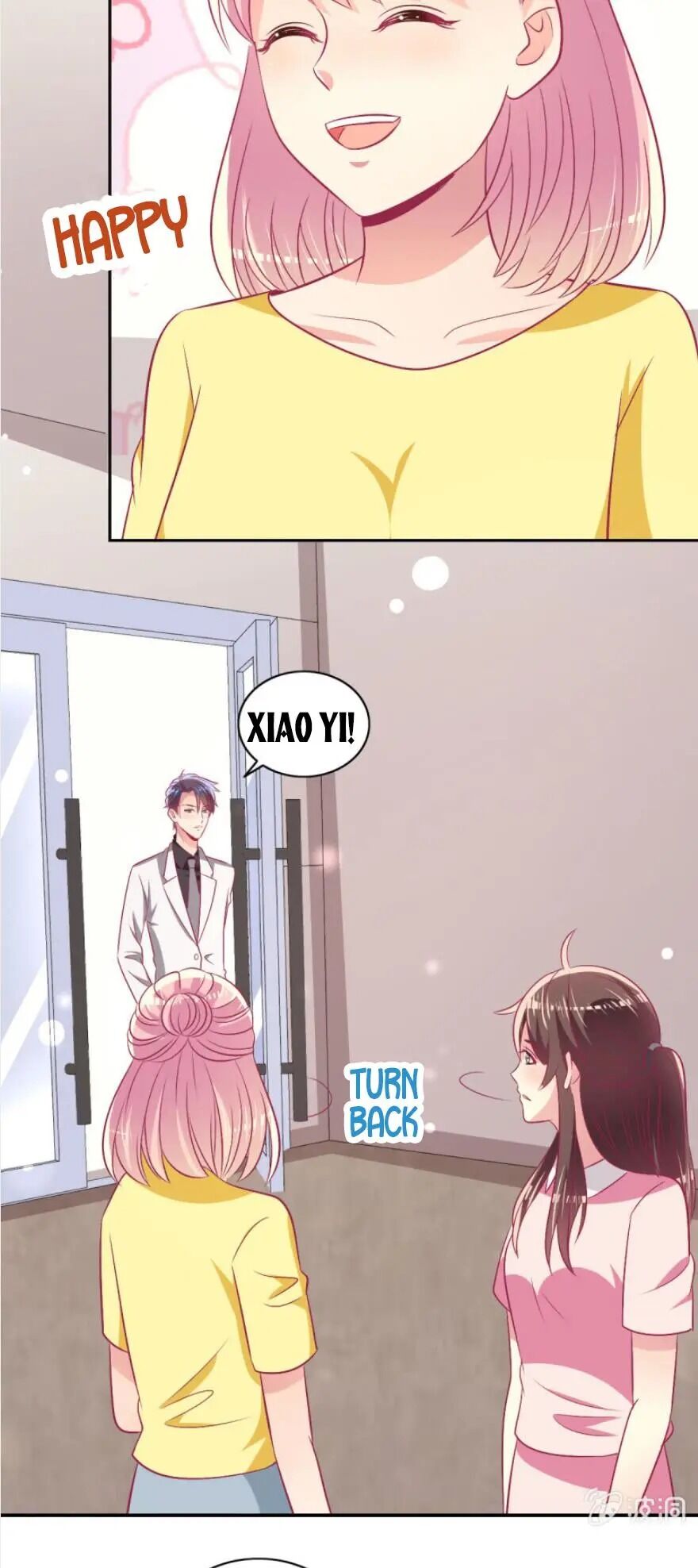 Page 26 of Chapter 79