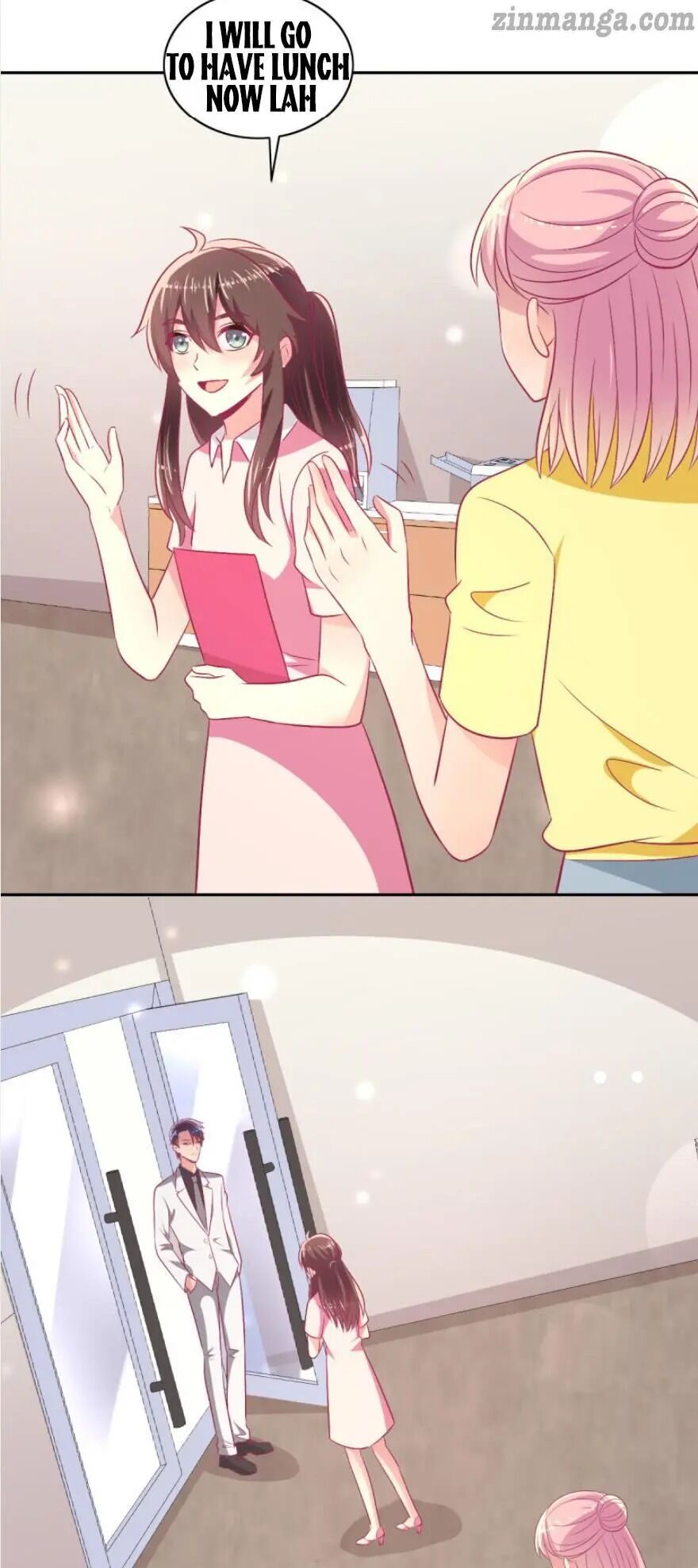 Page 27 of Chapter 79