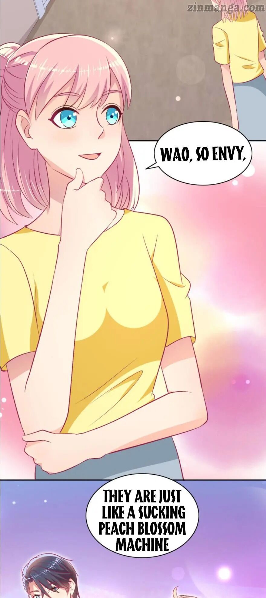 Page 28 of Chapter 79