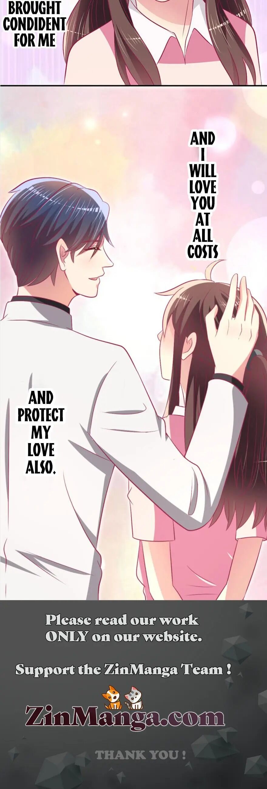 Page 30 of Chapter 79