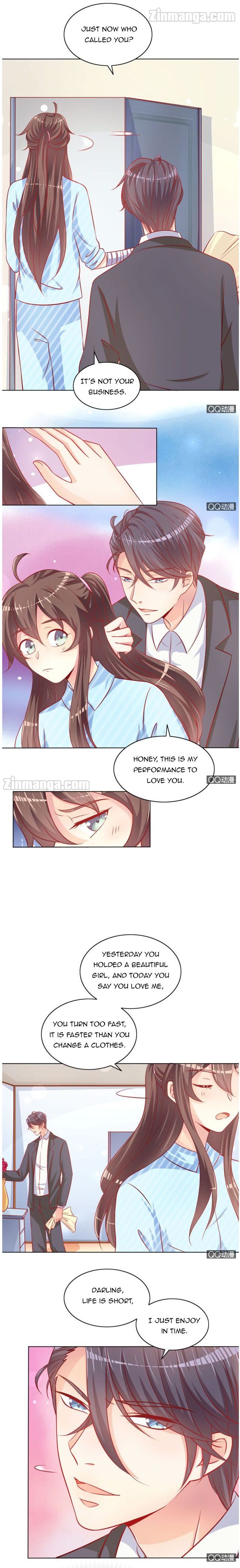 Page 1 of Chapter 8