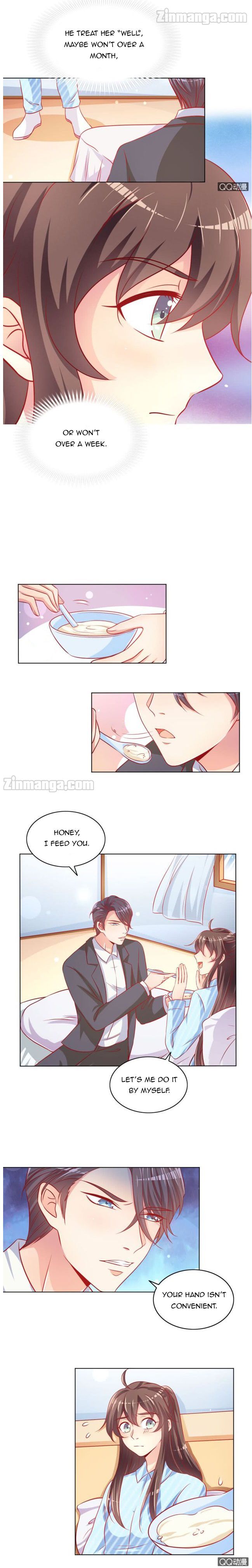 Page 2 of Chapter 8