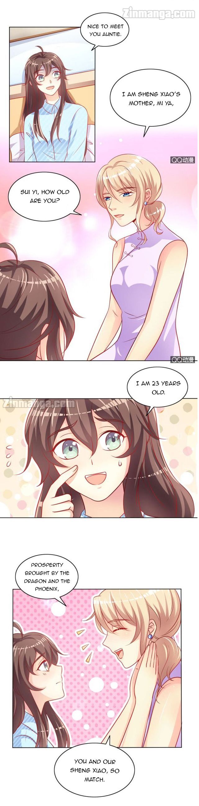Page 4 of Chapter 8