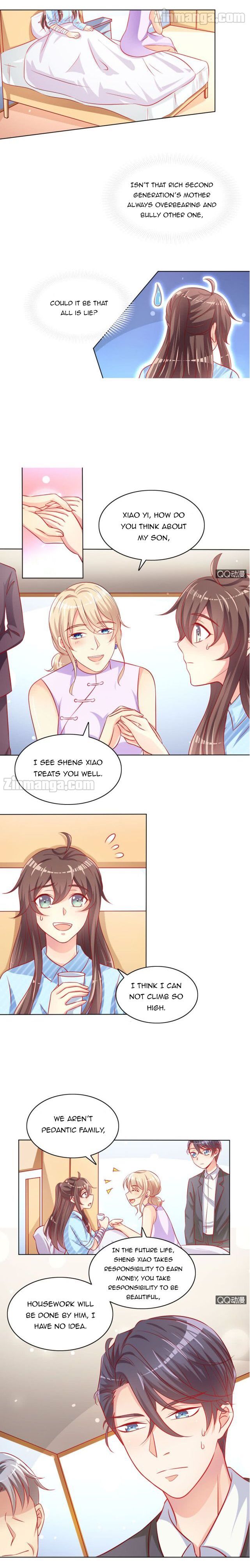 Page 5 of Chapter 8