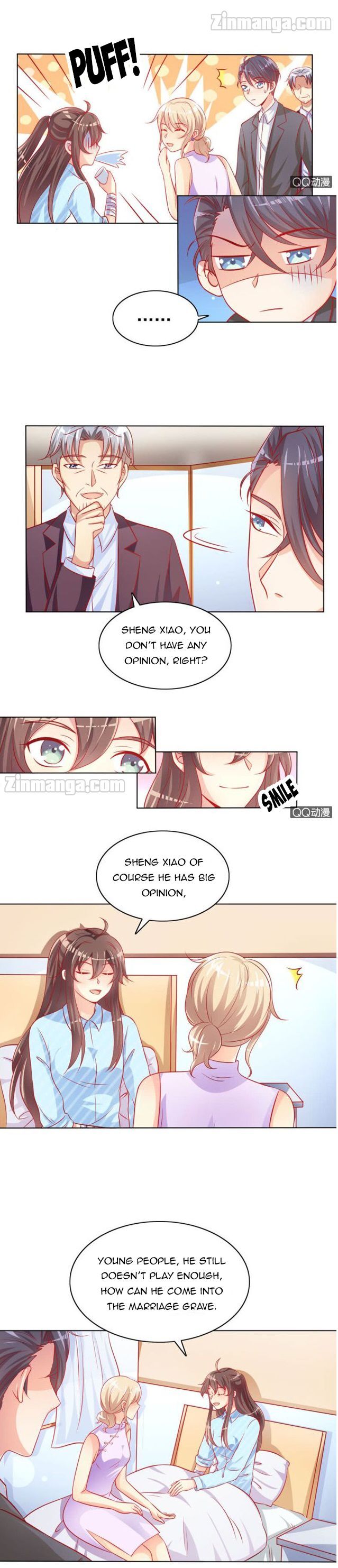 Page 6 of Chapter 8