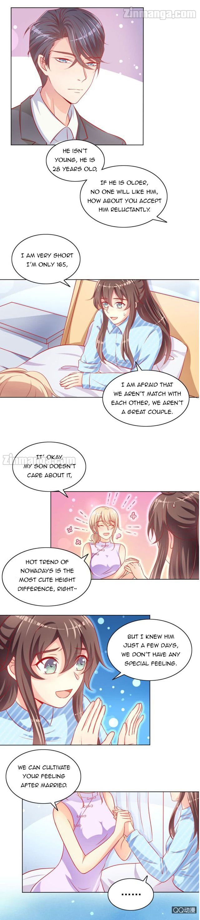 Page 7 of Chapter 8