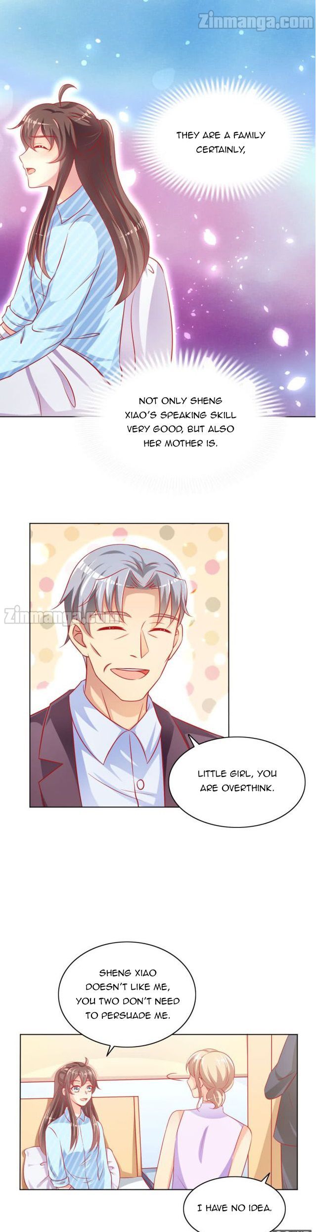 Page 8 of Chapter 8