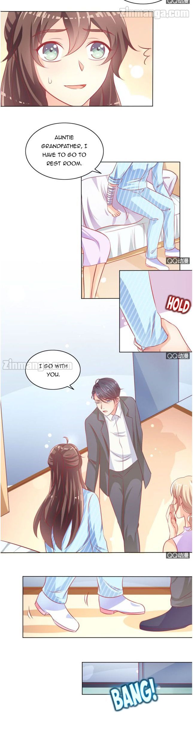 Page 9 of Chapter 8