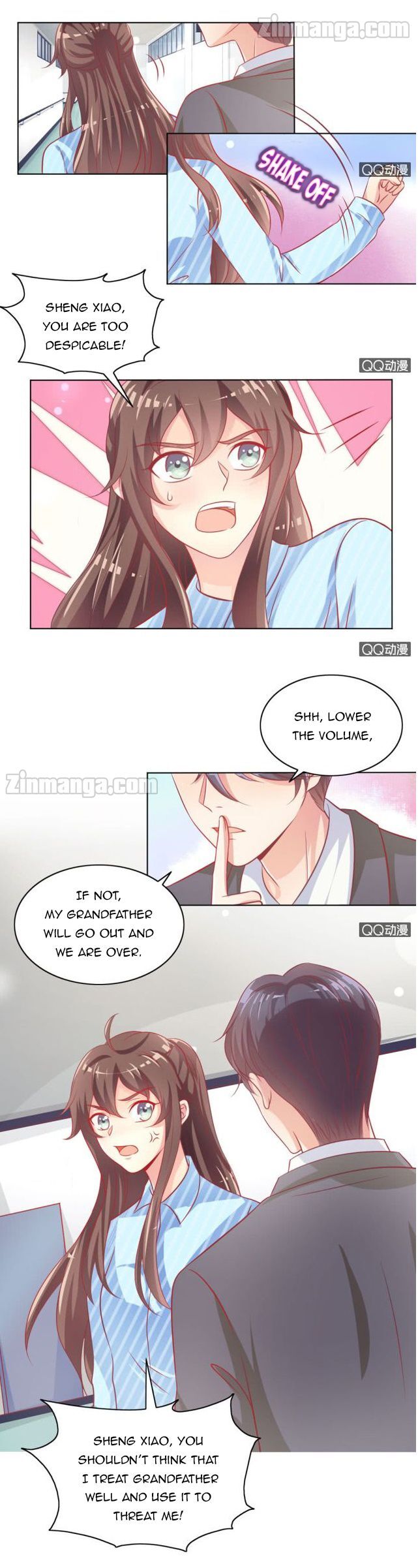 Page 10 of Chapter 8