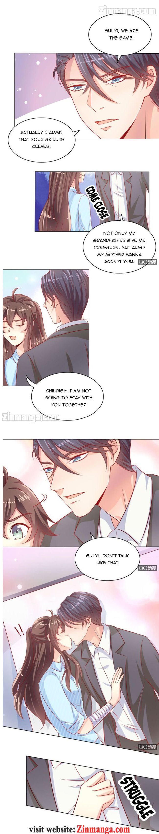 Page 11 of Chapter 8