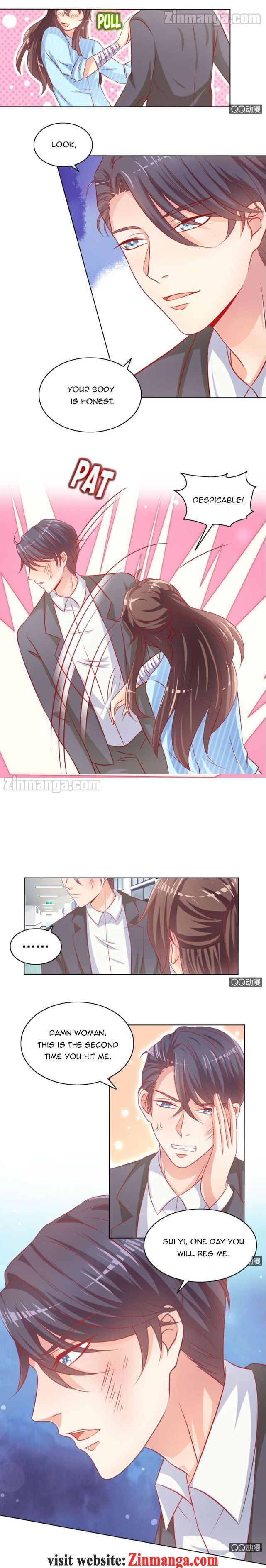 Page 12 of Chapter 8