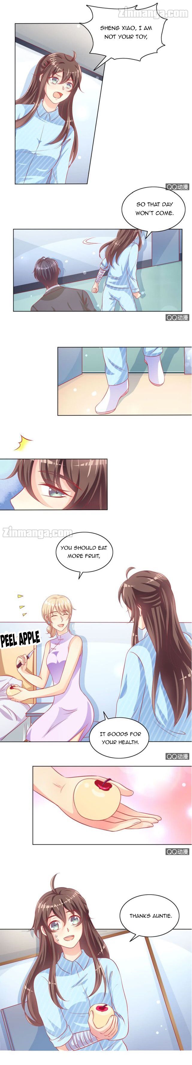 Page 13 of Chapter 8