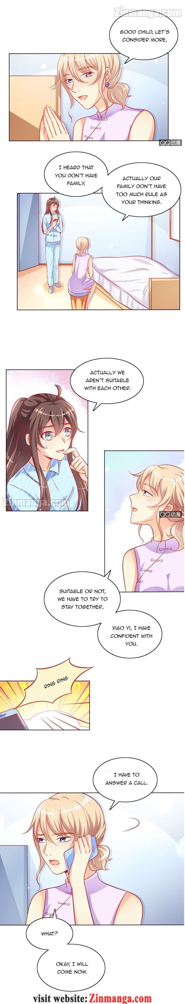 Page 14 of Chapter 8