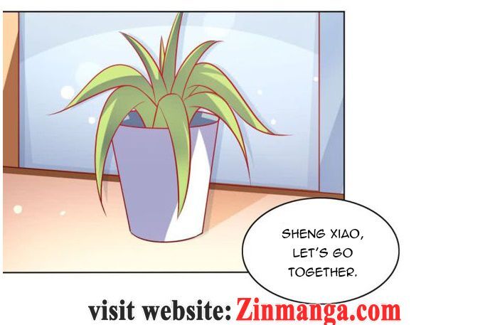 Page 15 of Chapter 8
