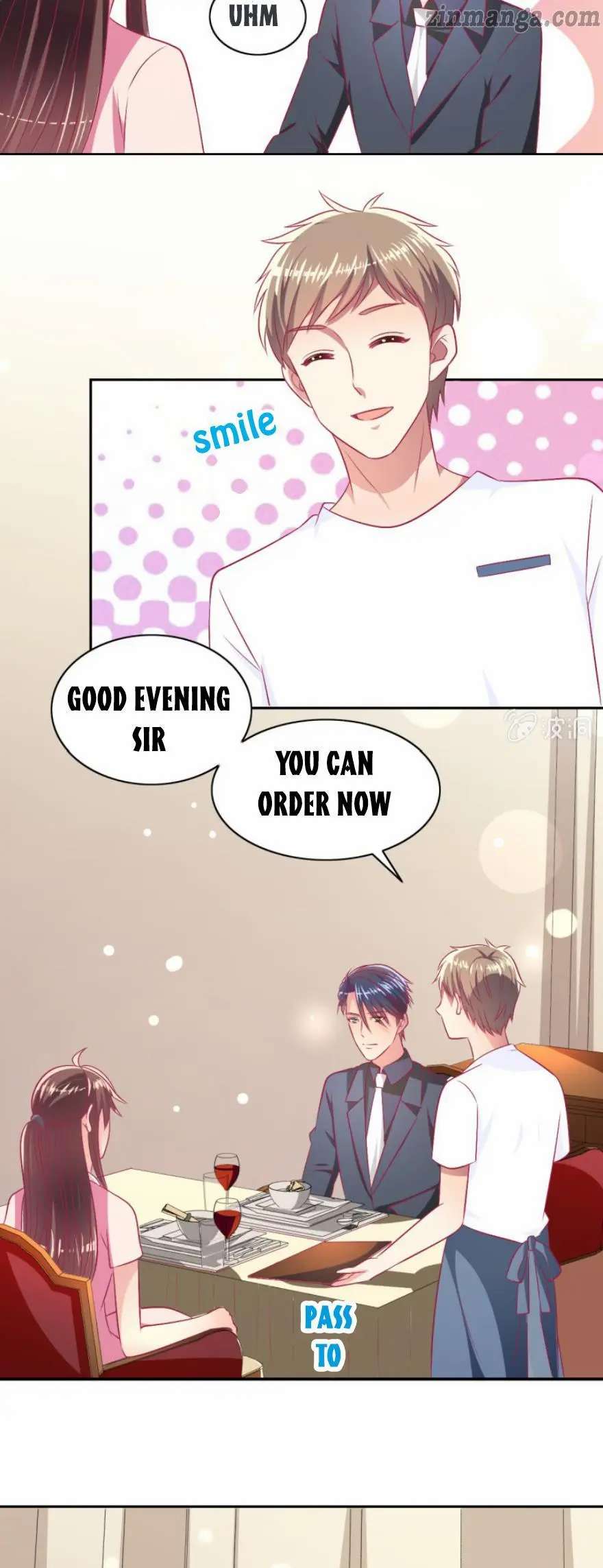 Page 2 of Chapter 80