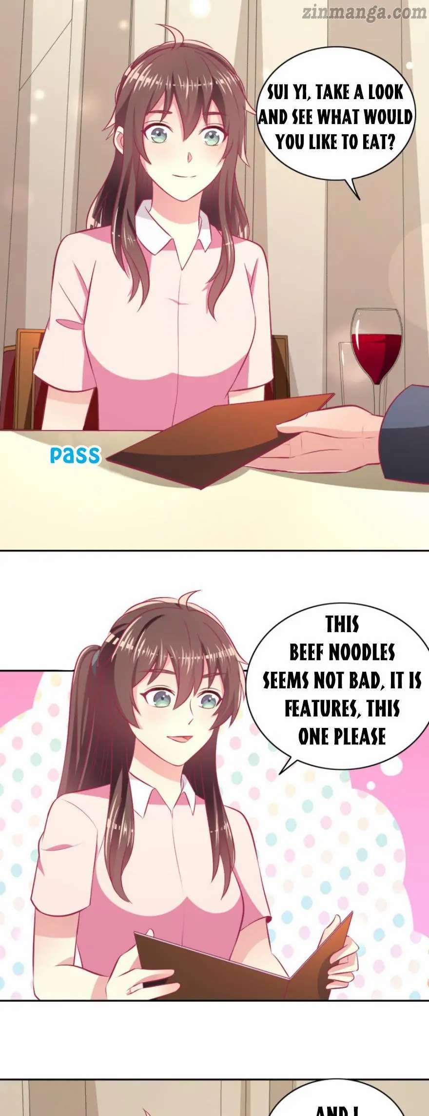 Page 3 of Chapter 80