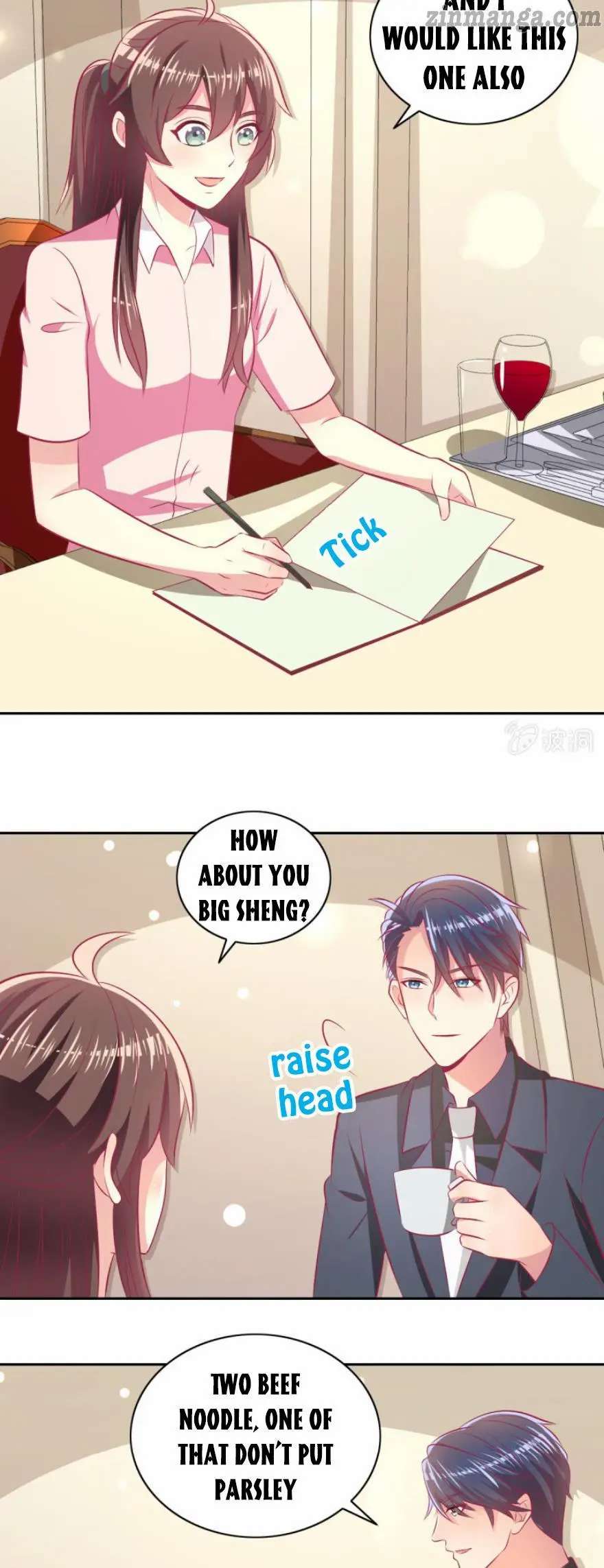 Page 4 of Chapter 80