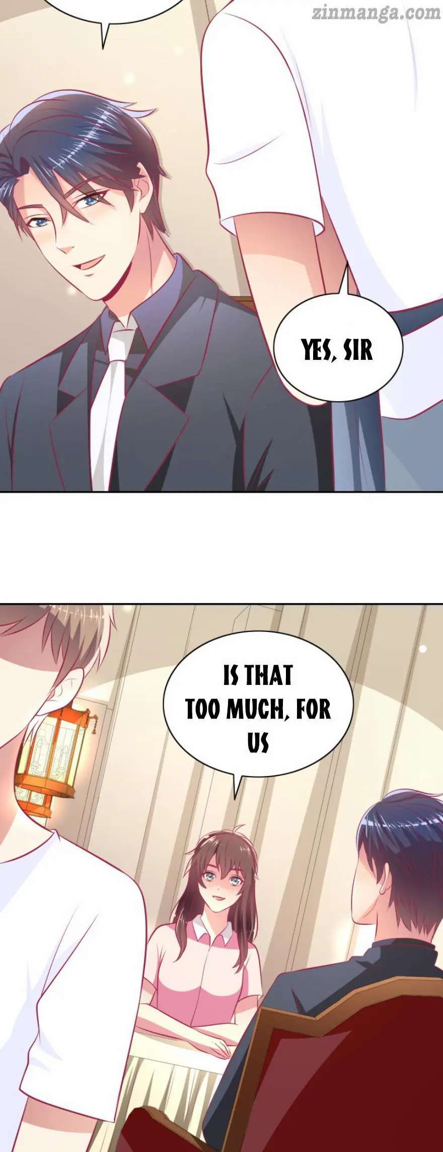 Page 6 of Chapter 80