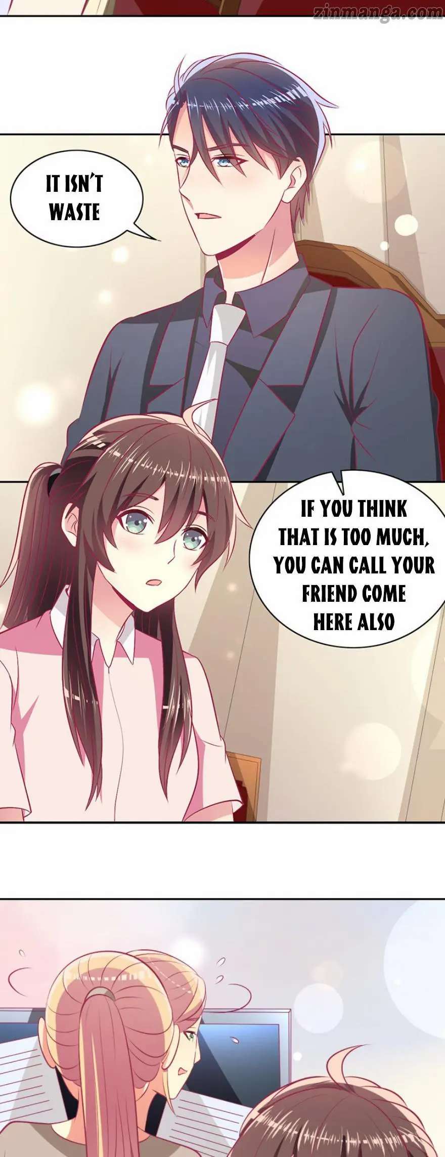 Page 7 of Chapter 80