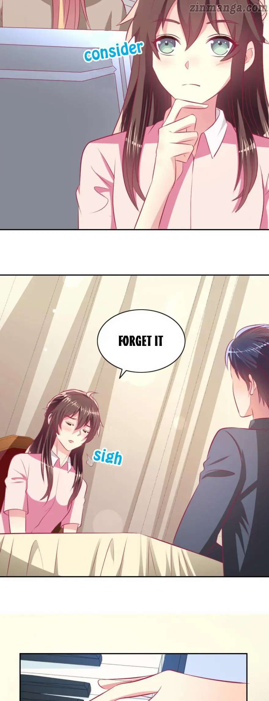 Page 8 of Chapter 80