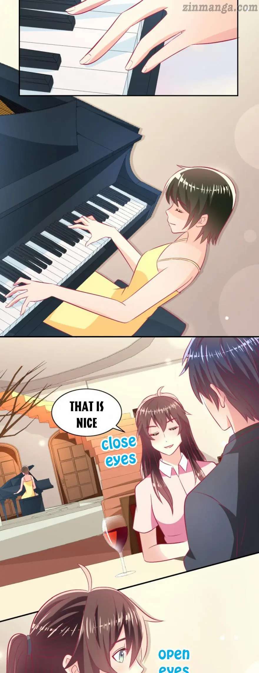 Page 9 of Chapter 80